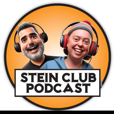 Episode 40: Over The Hill Episode 40: Over The Hill