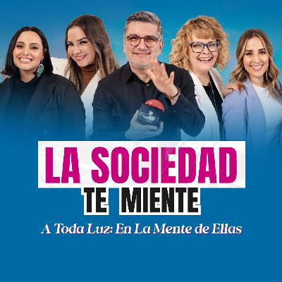 ¿Atrapada Entre Roles y Propósito?  Encontrando Tu Lugar