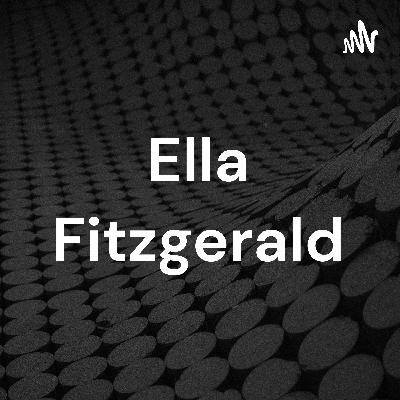 Ella Fitzgerald Into each life some rain must fall song analysis