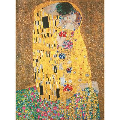 Le Musée des Oreilles · Klimt Le Musée des Oreilles · Klimt