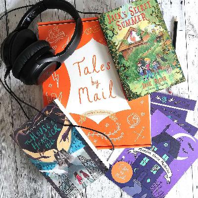 Mansion House Mysteries Episode Mansion House Mysteries Episode