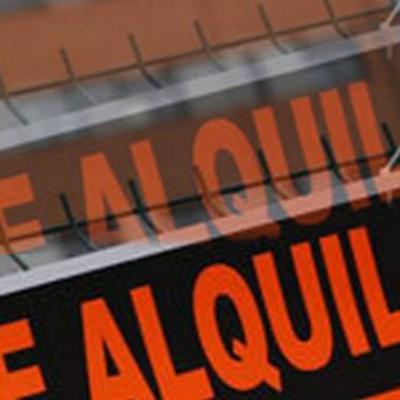 Ley de Alquileres bajo la lupa