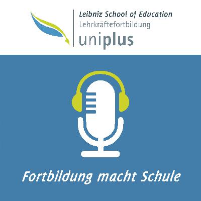 Politische Bildung heute: Aufgaben, Didaktik, Praxisimpulse (Demokratiebildung 1/4)