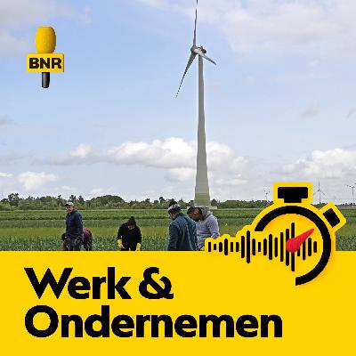 Werkgever mag toch huur inhouden op loon arbeidsmigrant: ‘Grote stap in verkeerde richting’ Werkgever mag toch huur inhouden op loon arbeidsmigrant: ‘Grote stap in verkeerde richting’