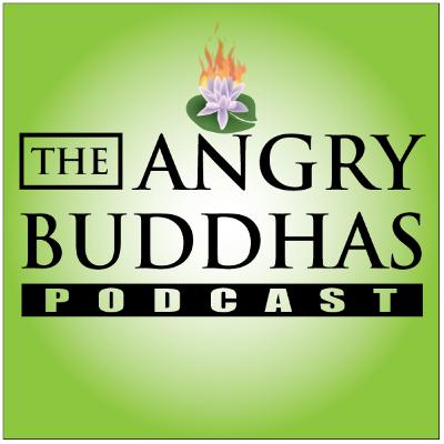 Season 2 Special Release - Post Election