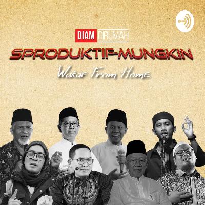 Nanung Danar Dono, Ir. S.Pt. M.P., Ph.D., IPM. - Waspadai Hoax Halal-Haram Makanan dan Kesehatan di Media Sosial (Part 4 - SELESAI) Nanung Danar Dono, Ir. S.Pt. M.P., Ph.D., IPM. - Waspadai Hoax Halal-Haram Makanan dan Kesehatan di Media Sosial (Part 4 - SELESAI)