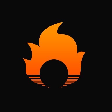 EP #3 | Set for the summit