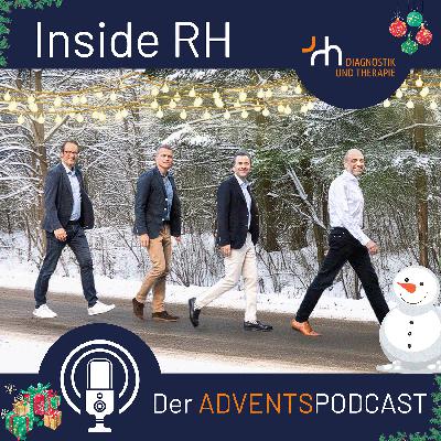 24. Türchen mit Lea Noack 24. Türchen mit Lea Noack