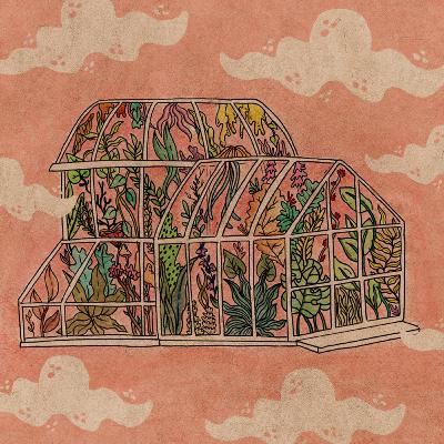 Invernaderos Invernaderos