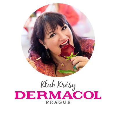Silvia Vezzuto: Vesmír je neuvěřitelná encyklopedie inspirace