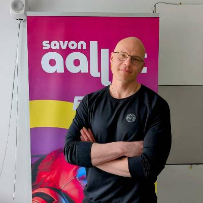 Rakkaudella nuorista - Päätösjakso