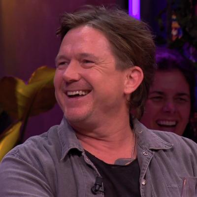 Podcast De Oranjezondag, zondag 5 april 2026 Podcast De Oranjezondag, zondag 5 april 2026