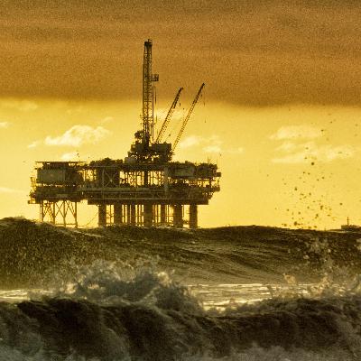 Anti-Klima-Welle - Das Fossilzeitalter schlägt zurück