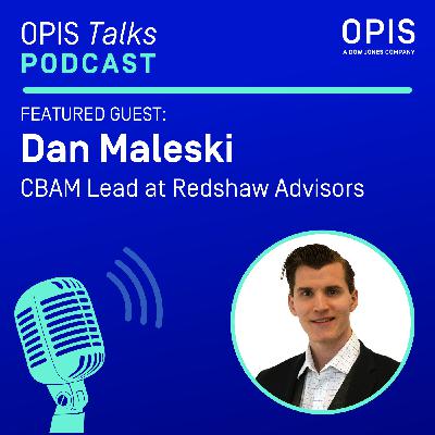 Decoding CBAM: Understanding the EU's Carbon Border Adjustment Mechanism and its Recent Changes Decoding CBAM: Understanding the EU's Carbon Border Adjustment Mechanism and its Recent Changes