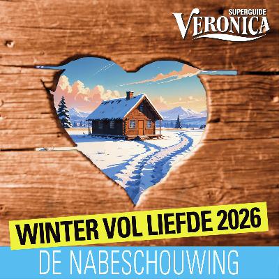 Binnenkort: Winter Vol Liefde 2026: De Nabeschouwing Binnenkort: Winter Vol Liefde 2026: De Nabeschouwing
