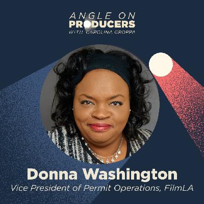 Inside FilmLA's Much Needed Permitting Process Reform Inside FilmLA's Much Needed Permitting Process Reform