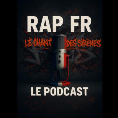 Je veux plus noircir le tableau - Le chant des sirènes, Orelsan (2011)