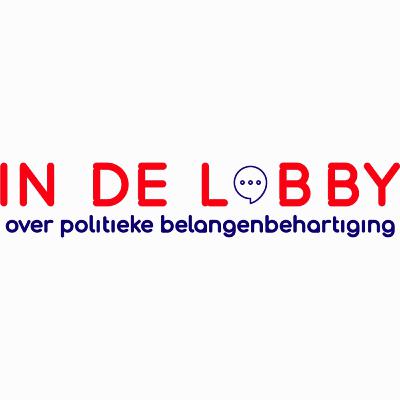 #29 | In de Lobby: een AI-gegenereerd gesprek over lobbyen en transparantie
