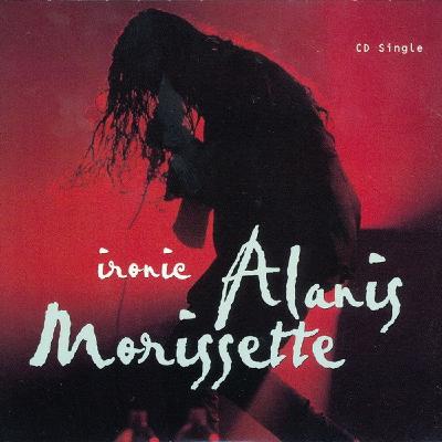 30 anni di hit: un viaggio nella memoria musicale del 1996 30 anni di hit: un viaggio nella memoria musicale del 1996