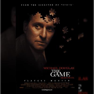 The Game (1997)