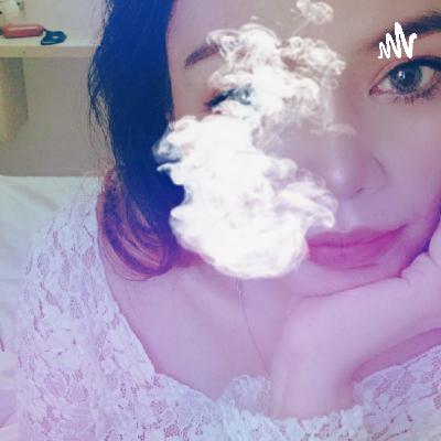 Questioning myself; what I really want