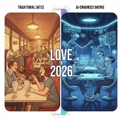 AI Situationships_ Navigating Digital Love in 2026 AI Situationships_ Navigating Digital Love in 2026