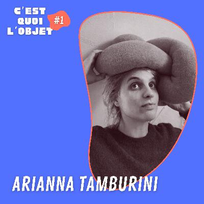 #1 - Sérigraphie, couleurs et ours polaire avec Arianna Tamburini, illustratrice jeunesse