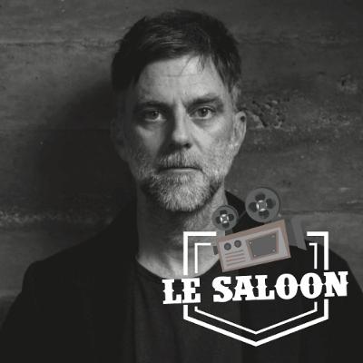PAUL THOMAS ANDERSON en 10 coups