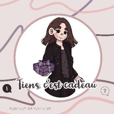 Les amitiés d'une vie