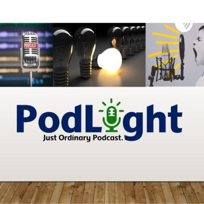 PodLight Introduction PodLight Introduction