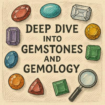 A Deep Dive Into Opal: The World's Most Unique Gem A Deep Dive Into Opal: The World's Most Unique Gem