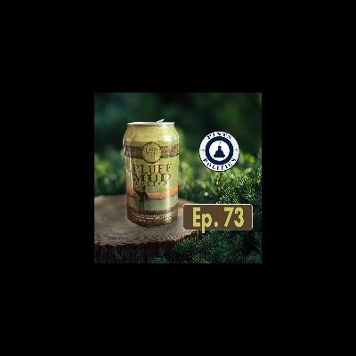 Episode 73