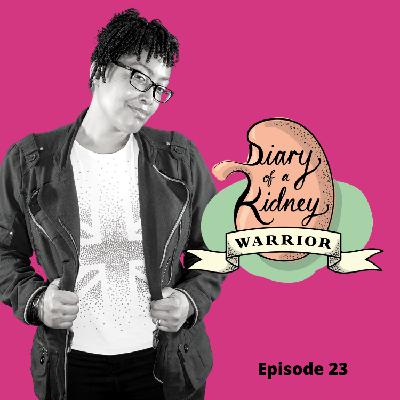 Raconte moi Pessah Raconte moi Pessah