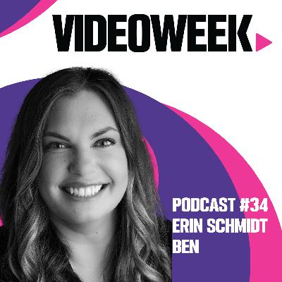34: #33 Erin Schmit, BEN 34: #33 Erin Schmit, BEN