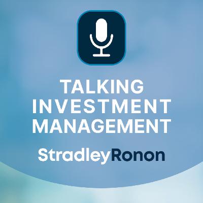 Board Oversight of Exchange-Traded Funds Part 2