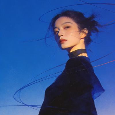当你说“做自己”,生活就有了答案 当你说“做自己”,生活就有了答案