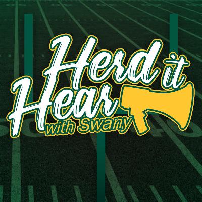 What Does NDSU Football Have That Southern Illinois Doesn't?