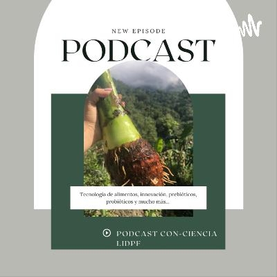 PROBIOTICOS Y EL SISTEMA DIGESTIVO