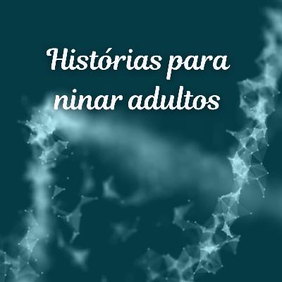 A Teoria da Evolução