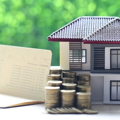 Loans with No Bank Account: Your Complete Guide to Getting Cash When Traditional Banking Isn’t an Option