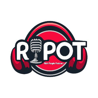 Episode 1 Teman Positif
