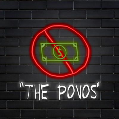 Somethings coming