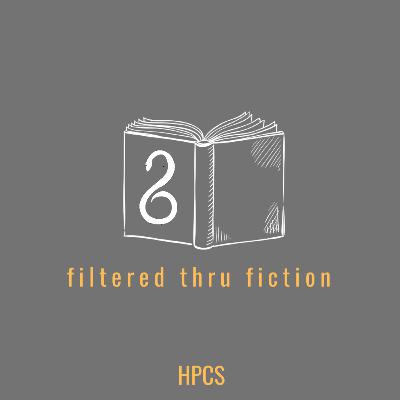 FTF-HPCS18-200 Thicc Boi Points for Gryffindor
