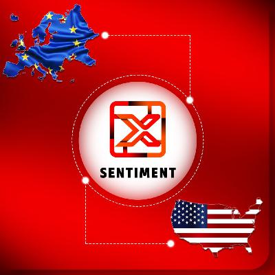 سنتیمنت اروپا ۷ فوریه ۲۰۲۳ سنتیمنت اروپا ۷ فوریه ۲۰۲۳