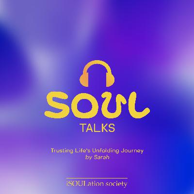 Shorts: Trusting Life’s Unfolding Journey by Sarah Shorts: Trusting Life’s Unfolding Journey by Sarah