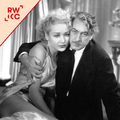 [PT] Twentieth Century: Um clássico da Comédia Screwball!