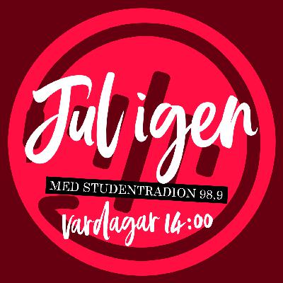 En riktigt sexig jul igen final En riktigt sexig jul igen final