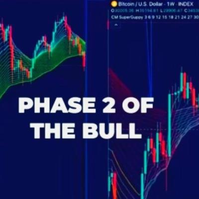 USA Should Be Ashamed