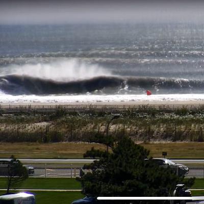 Yewwtoob Surf Podcast