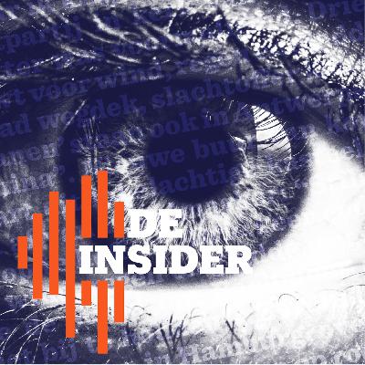 Marco Borsato gaat vrijuit: "De tegenpartij verwacht dat Openbaar Ministerie nog in beroep gaat"